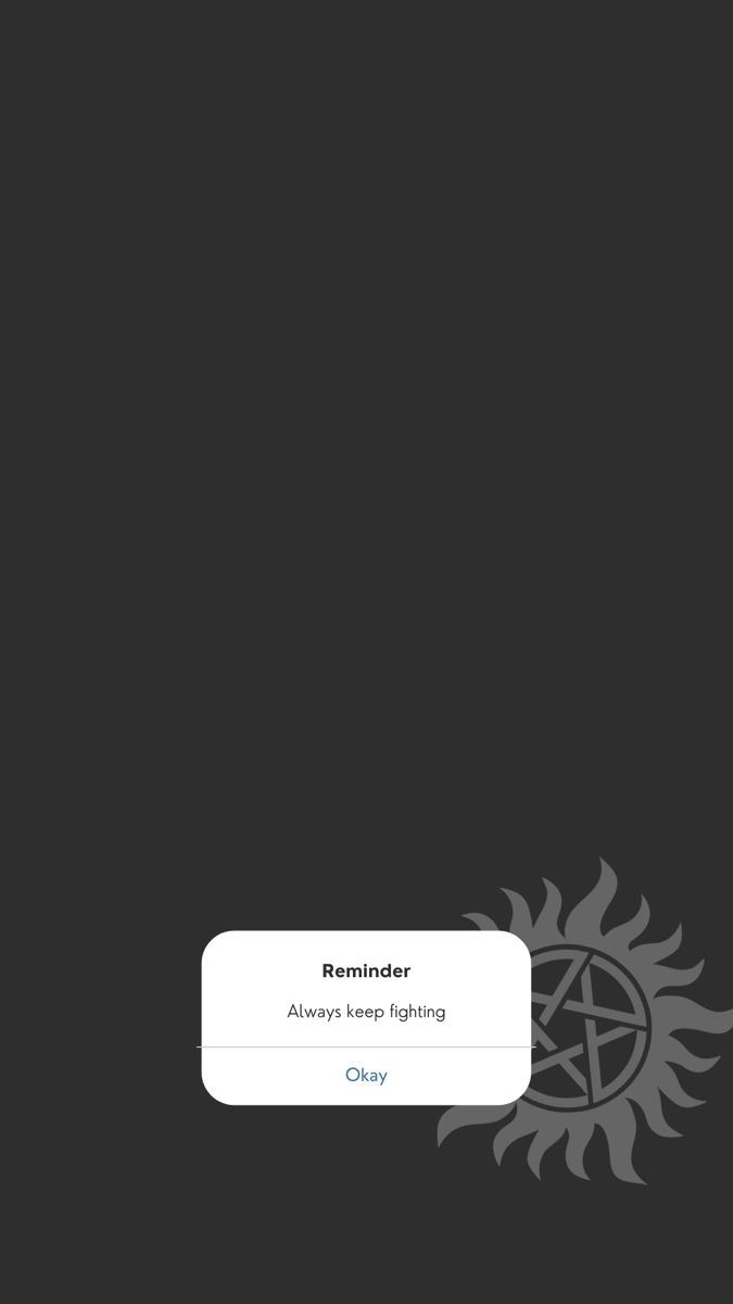 675x1200  сверхъестественные обои от GreenOther — Загрузить на ZEDGE™ | d2e2