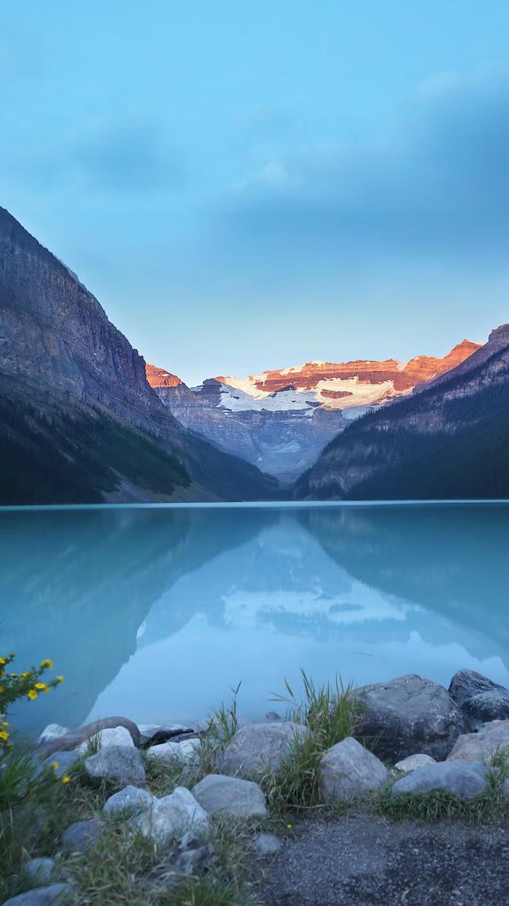 720x1280  Обои для мобильного телефона Samsung HD скачать