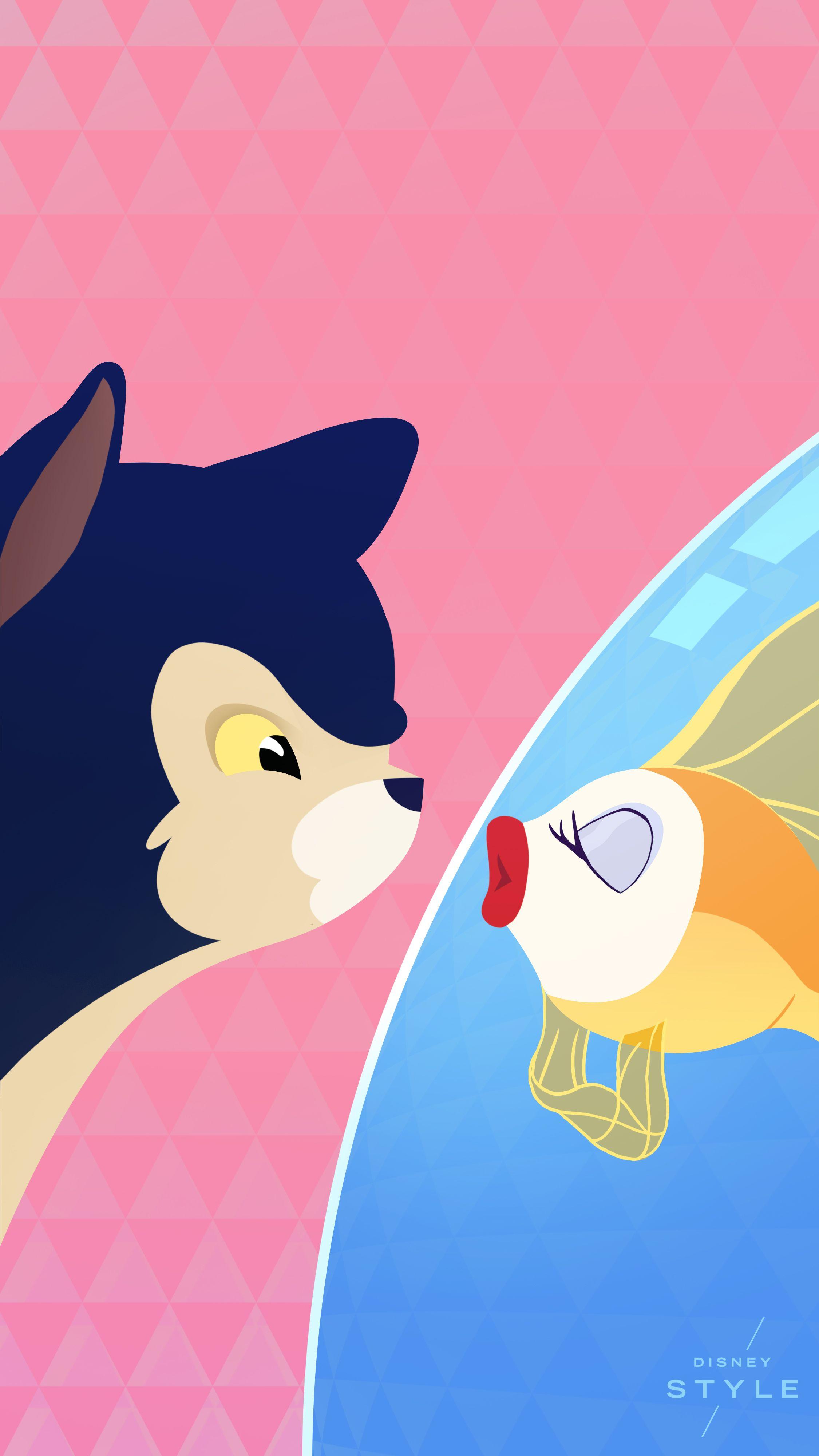 2250x4000  Disney Animation iPhone Wallpapers - Wallpaper Cave