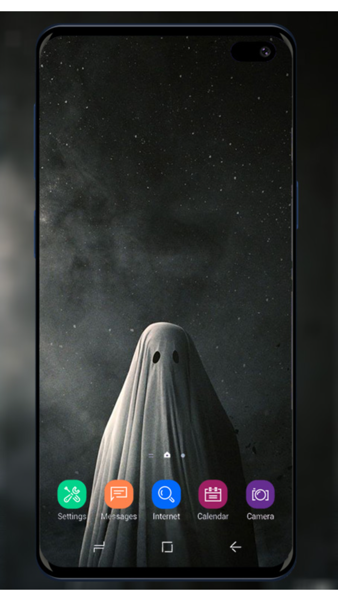 1080x1920  Страшные обои: потрясающе качественные HD-фоны: Amazon.com: Appstore для Android