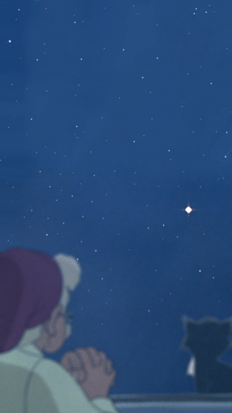 750x1334   Pinocchio | Обои Дисней Симпатичные обои Дисней Обои iphone disney