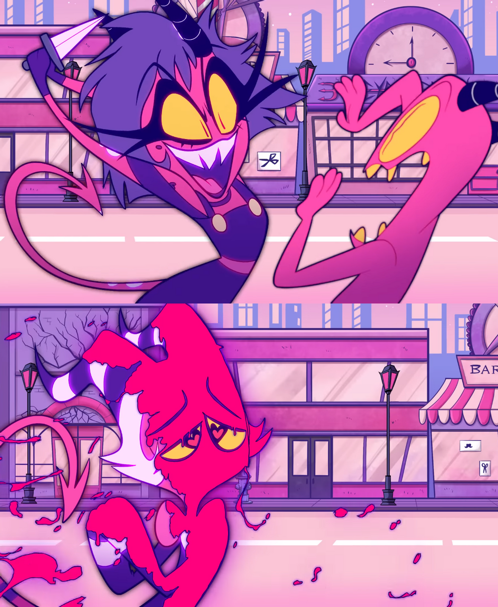 1000x1219  Пин на доске МАЭГ