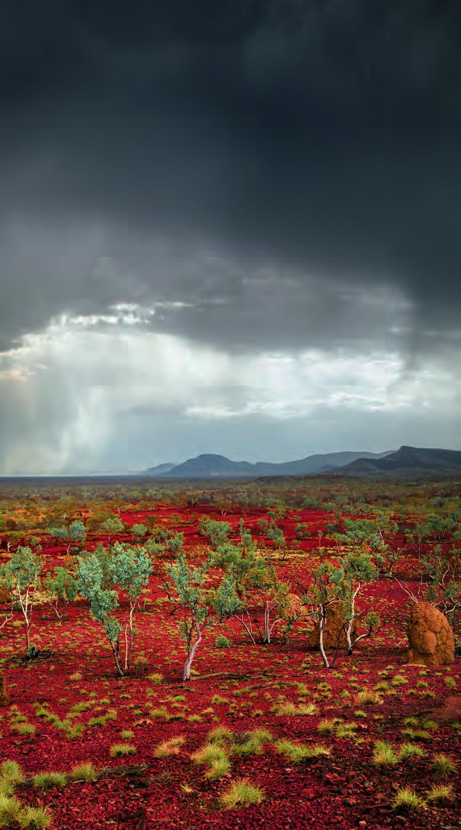 920x1654  Empire March 2022 (цифровой) — DiscountMags.com (Австралия)