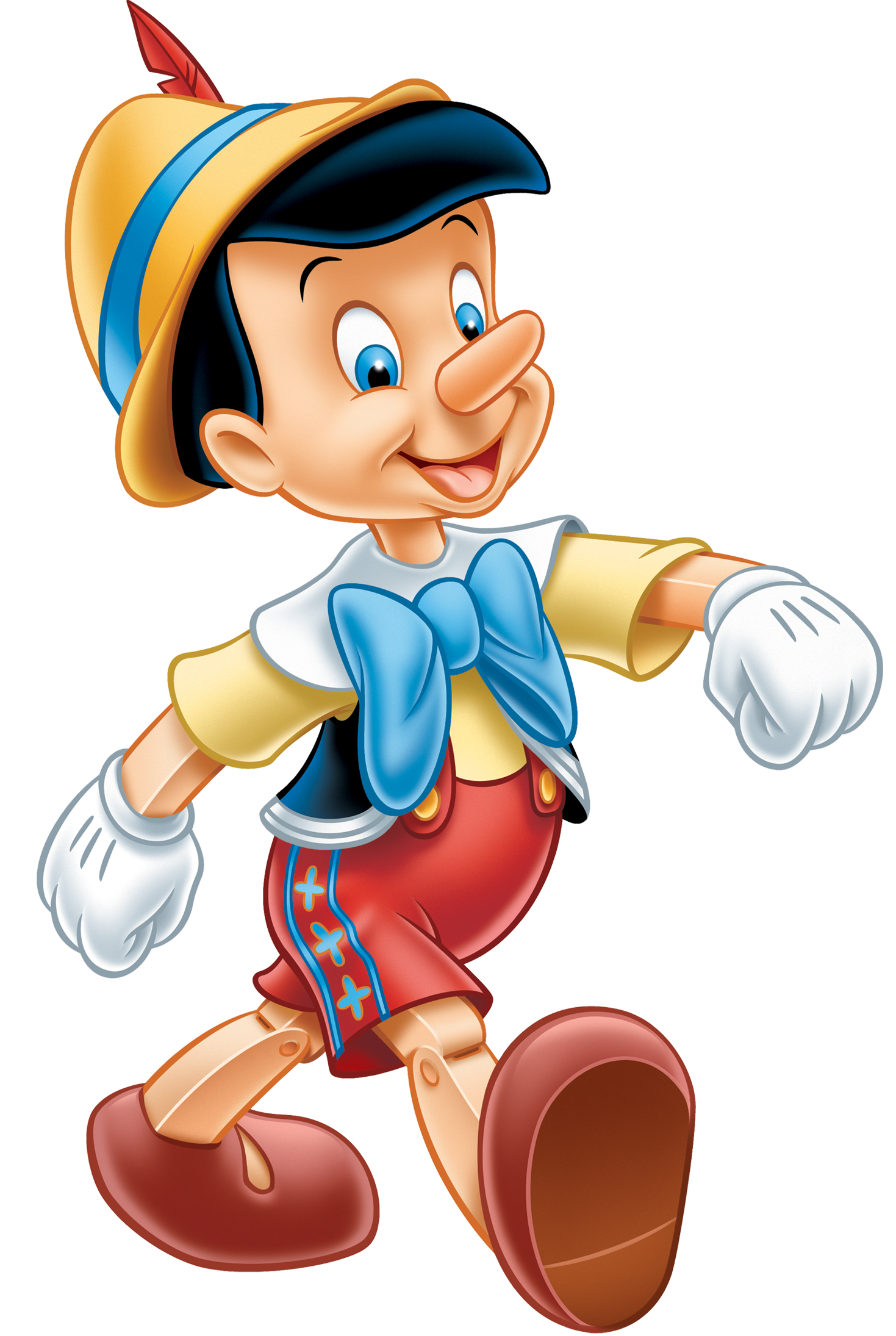 1469x2190  Pinocchio wallpapers Художественные HQ Пиноккио картинки | 4K обои 2019