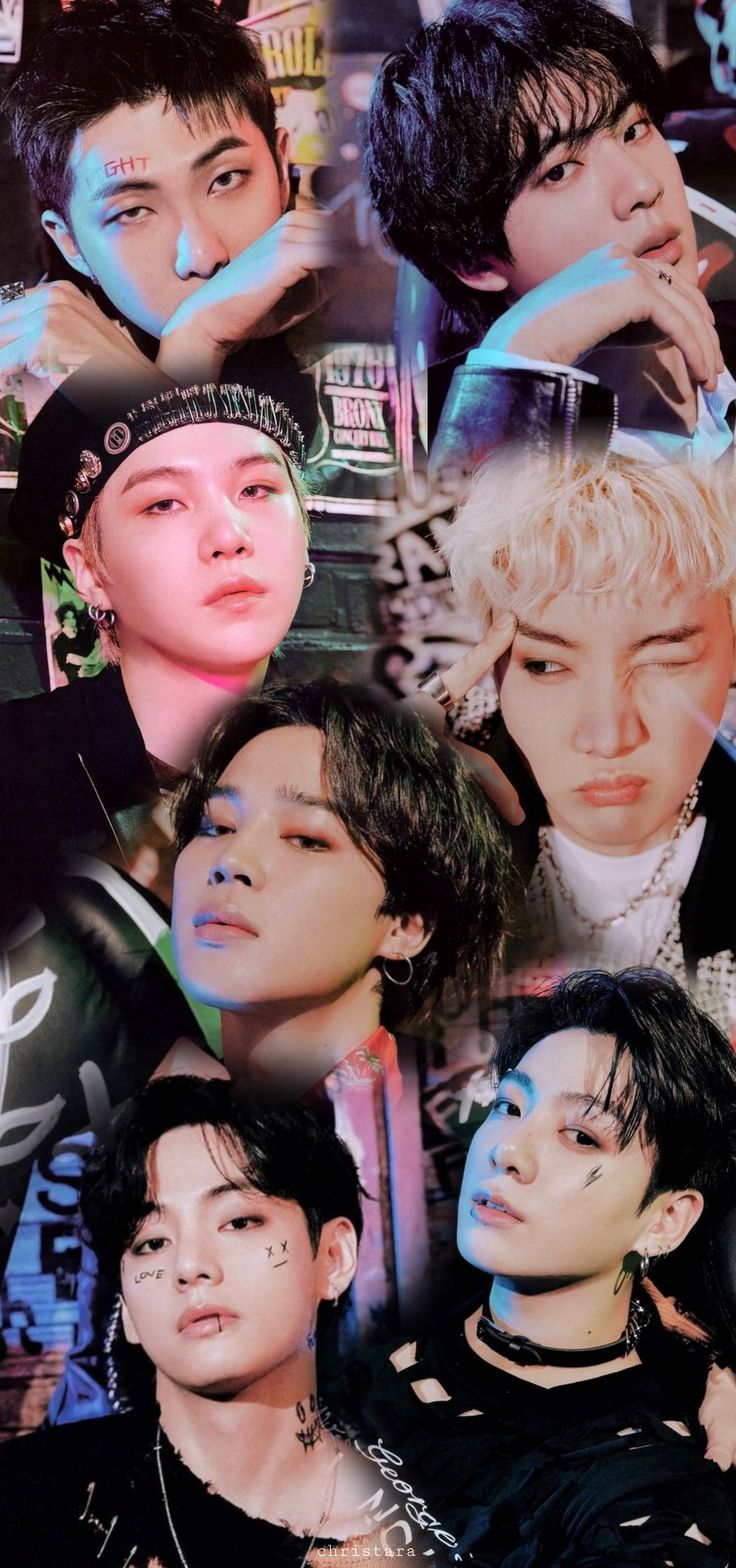 736x1568  ПОЗДРАВЛЕНИЯ СЕЗОНА BTS 2022 | Экран блокировки Bts, Bts and exo, Фоны Bts