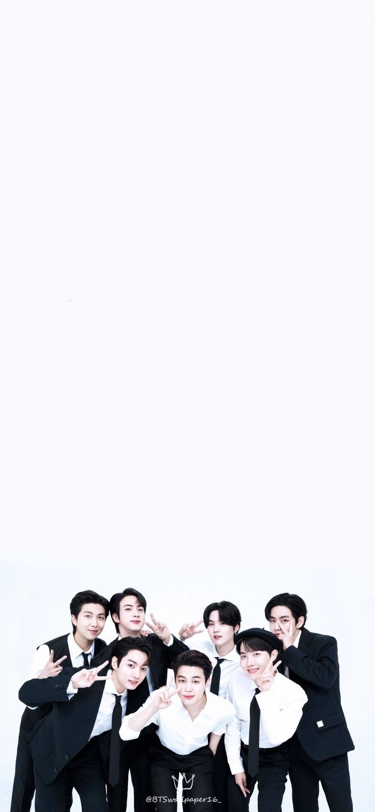 736x1592  Обои BTS в Твиттере | Bts Wallpaper, Обои фото hd, Обои