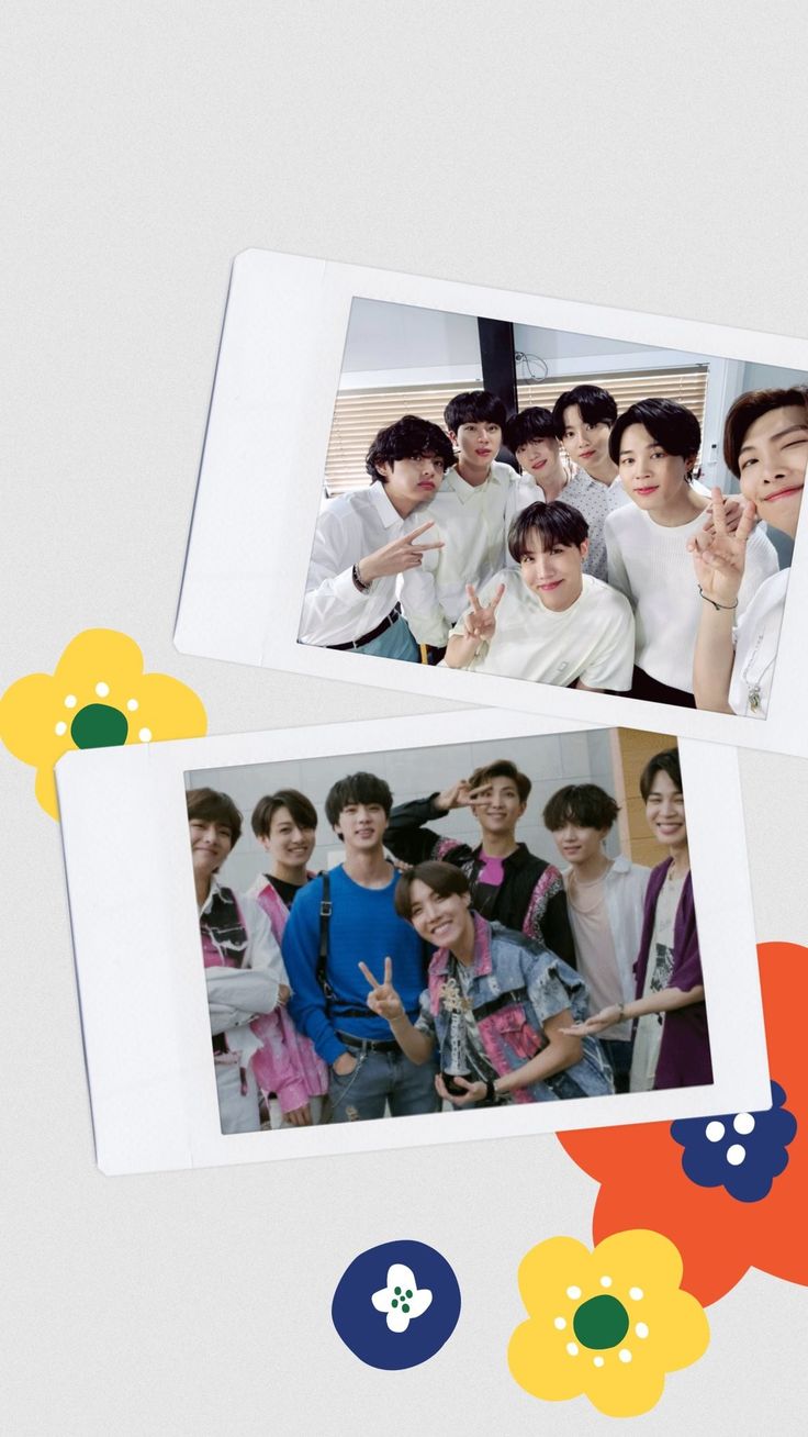 736x1308  Пин от пользователя Sura на доске BTS❤️ | Обои Bts, Bts, Армия Bts