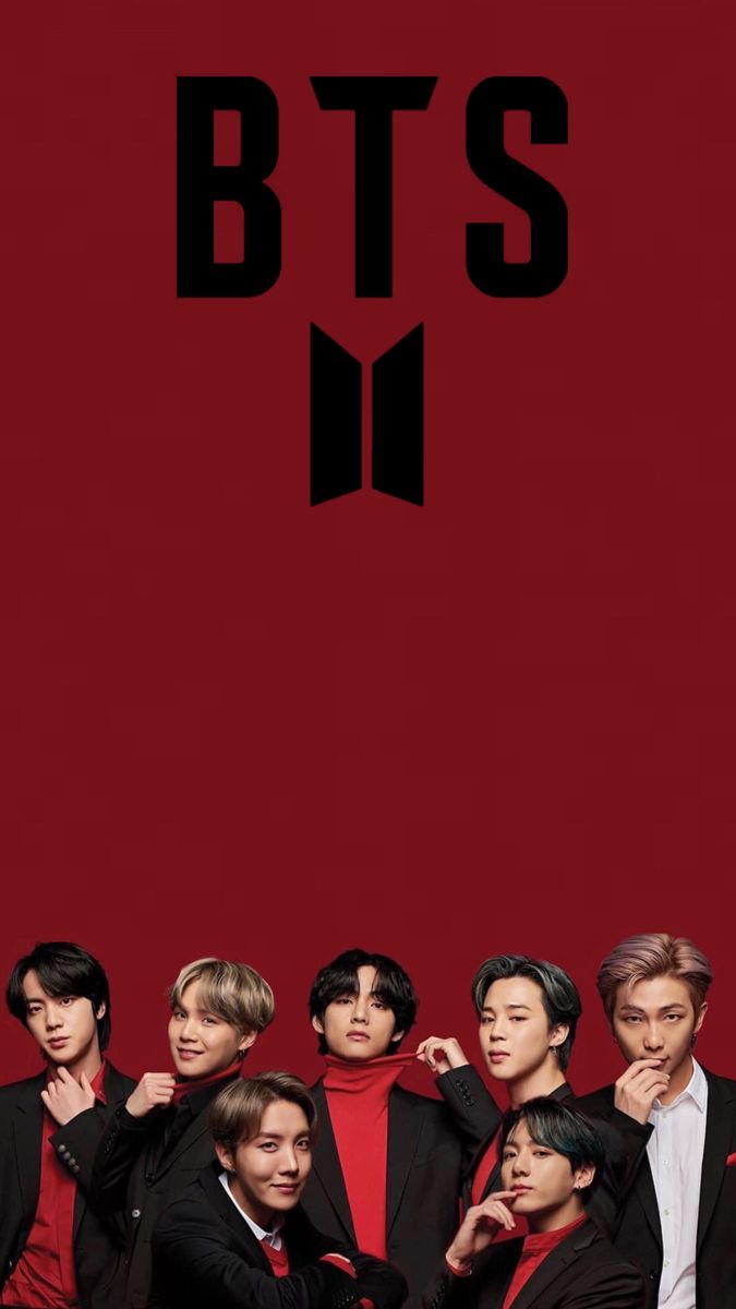 675x1200  БТС обои | Bts Wallpaper, Фотосессия Тэхёна, Картинки Bts