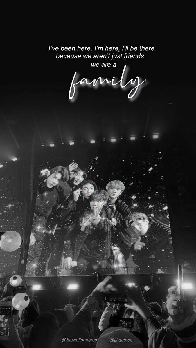 675x1200  Юнги Tumblr Bts Шуга, Мин HD обои для телефона | Pxfuel