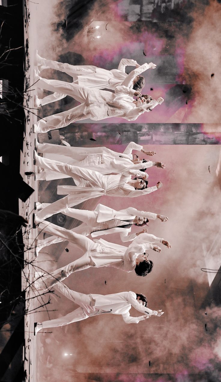 736x1274  Топ 999+ исламских цитат о жизни с изображениями – Удивительная коллекция исламских цитат о жизни с изображениями Full 4K