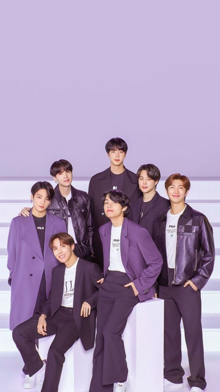 720x1280  Эстетические обои для iPhone - Обои HD 2023