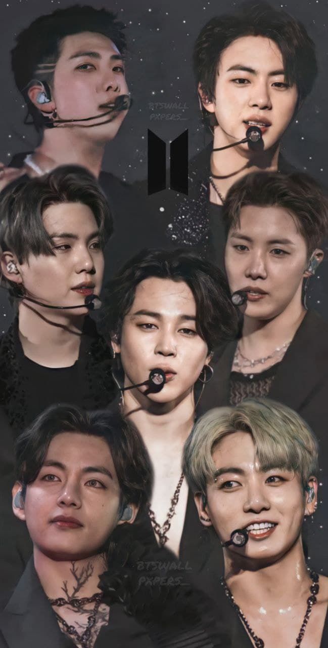 649x1280  CapCut_surah эмоциональный