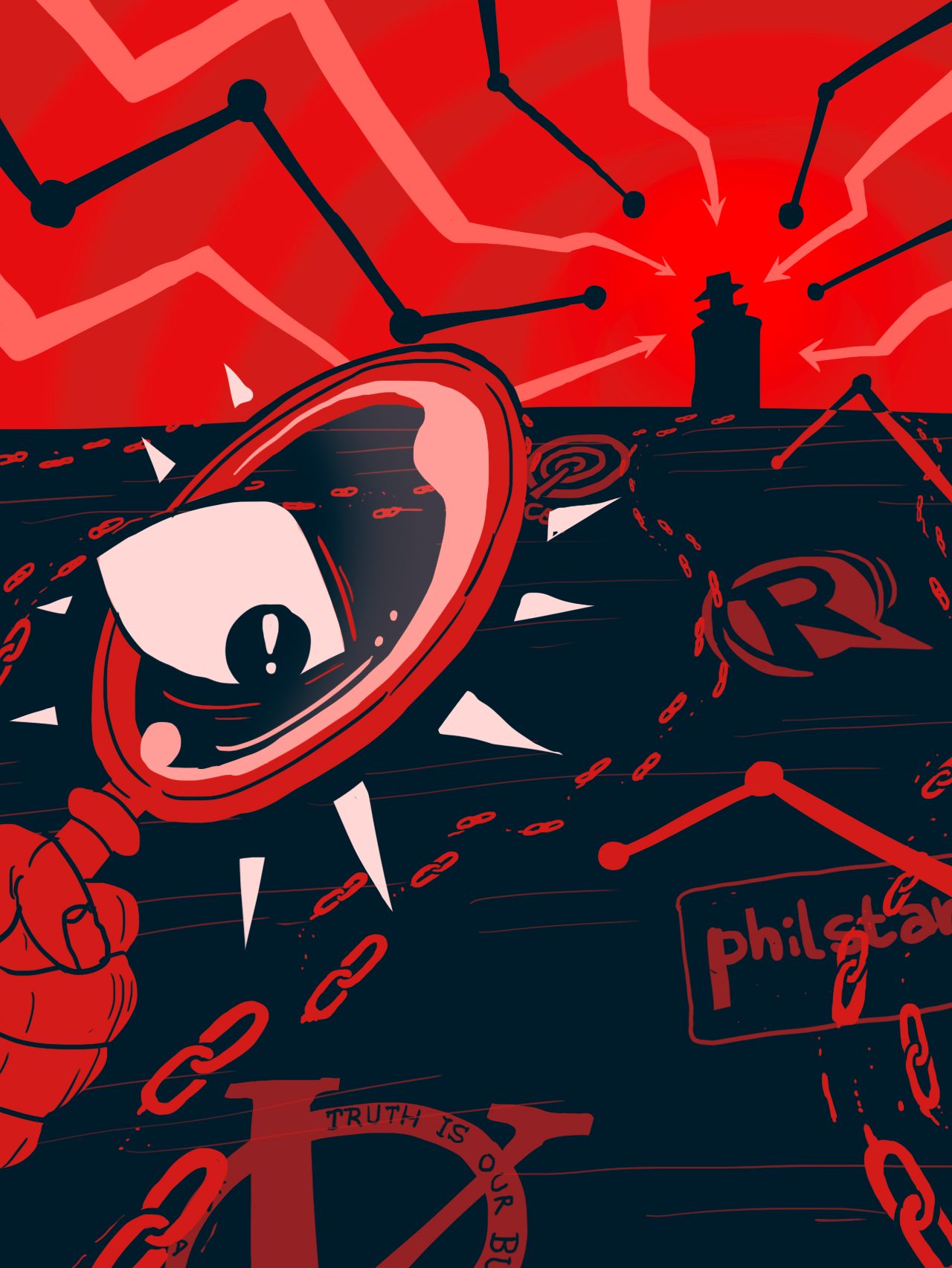 1280x1705  РМ из BTS собирается выпустить сольный альбом