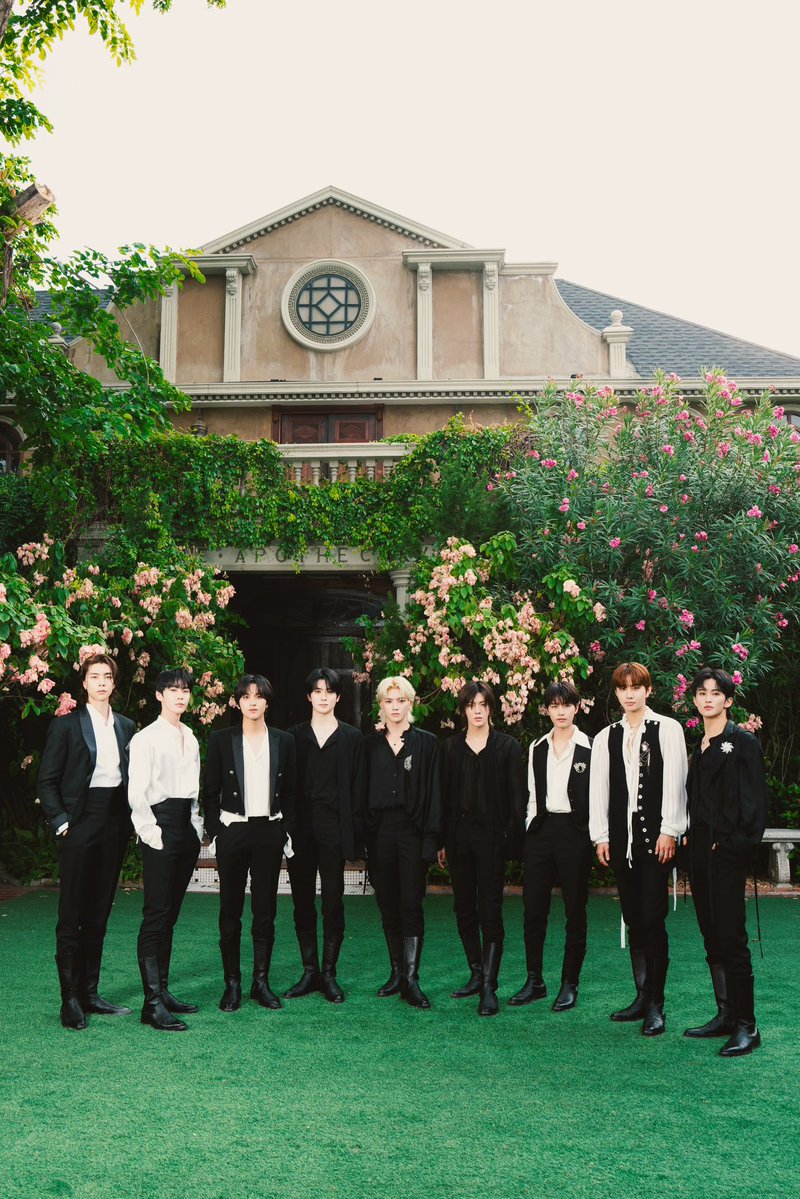 800x1199  Люби себя в арабском, черном, логотипе, HD обои для телефона | Пикпикселей