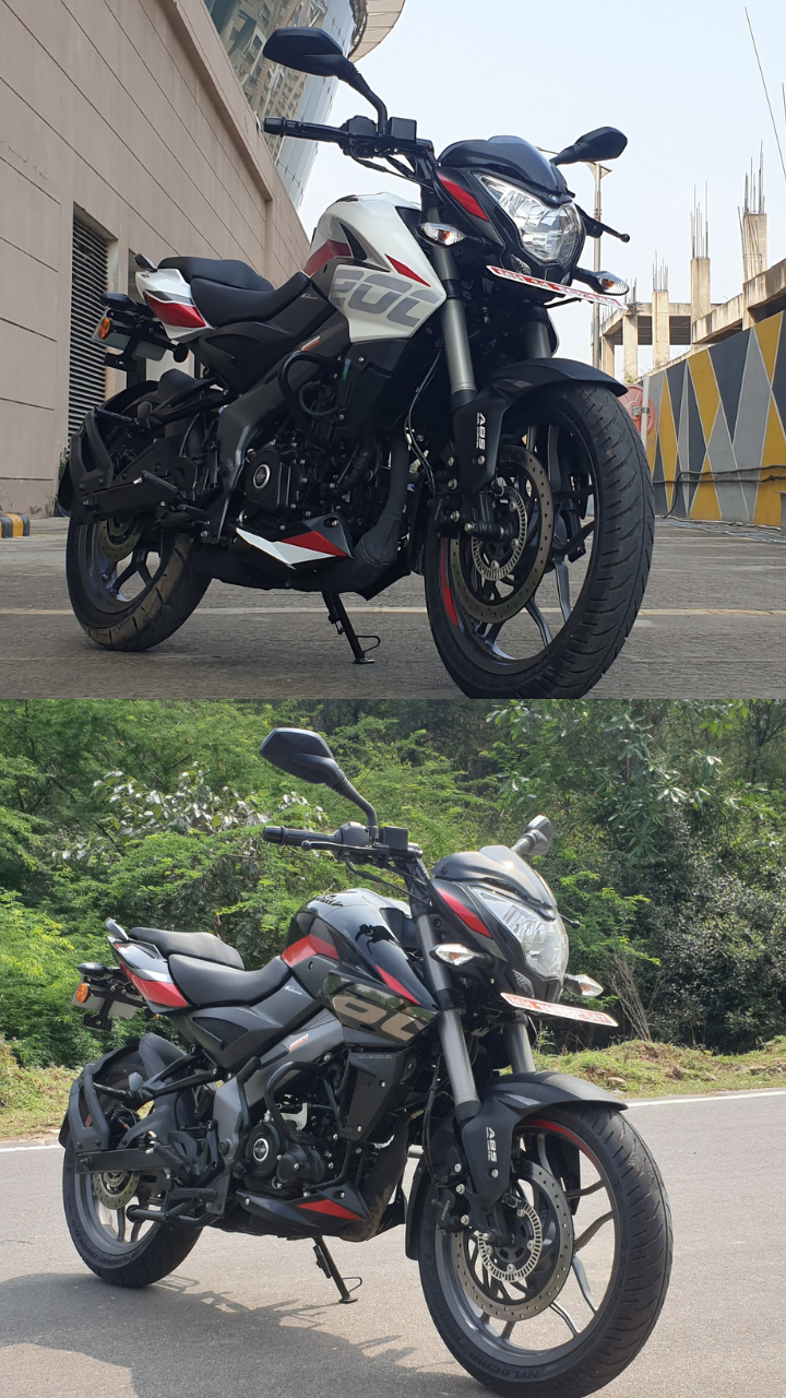 720x1280  Проект Bandit Cafe Racer: r/CafeRacer