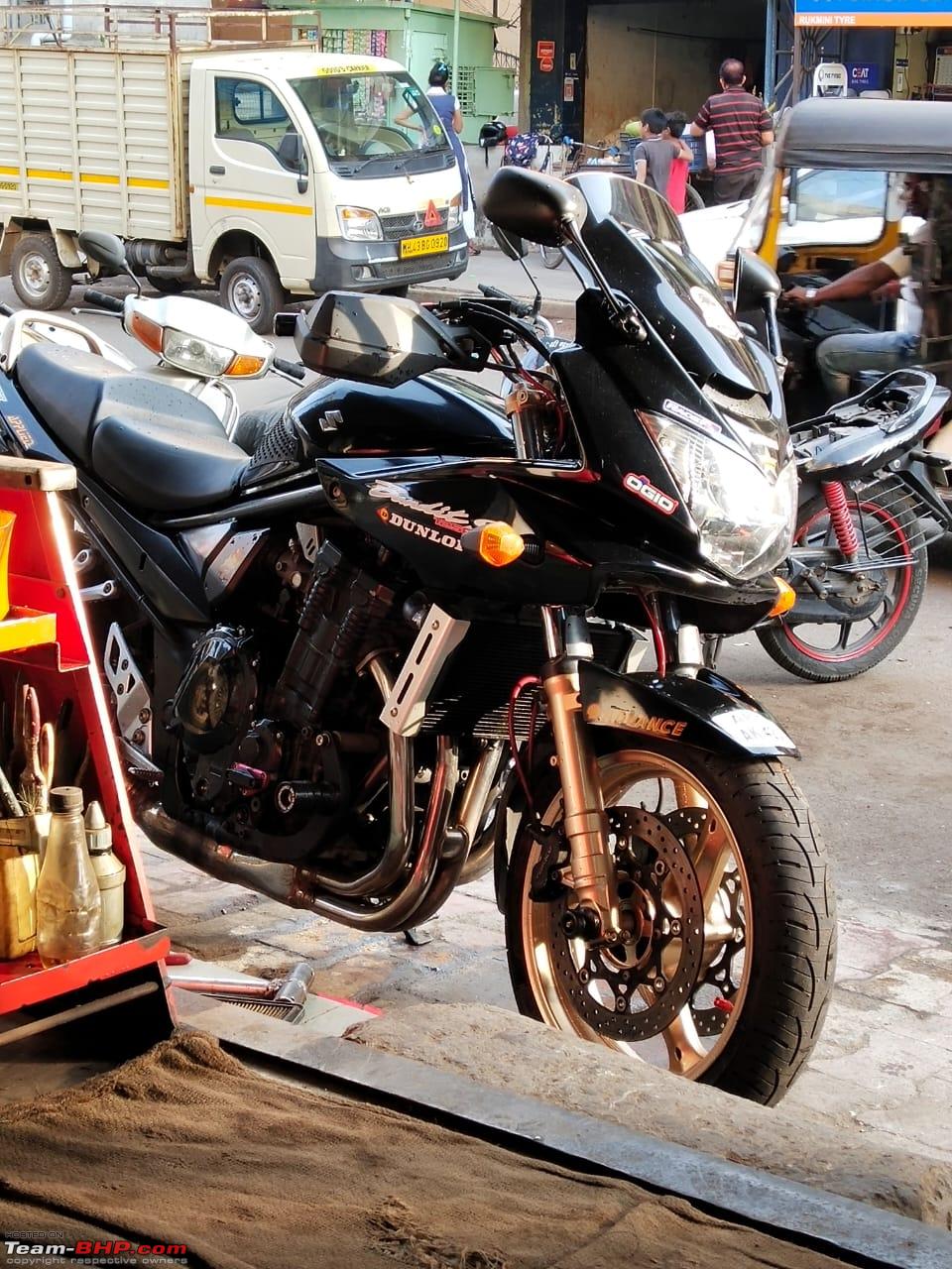 960x1280  Bajaj Pulsar NS160 в 2023 году | Анимированные обои для мобильного, Велосипед, Pulsar