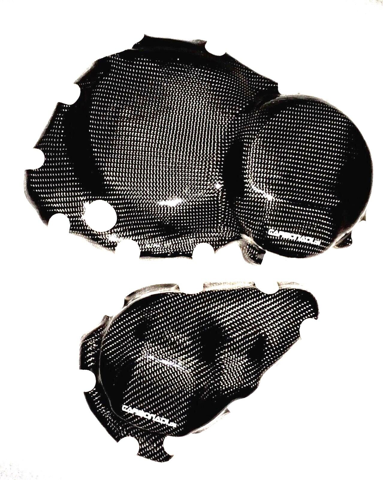 1278x1600  Шоссейный велосипед Suzuki: стоковые фотографии и изображения в высоком разрешении — Alamy