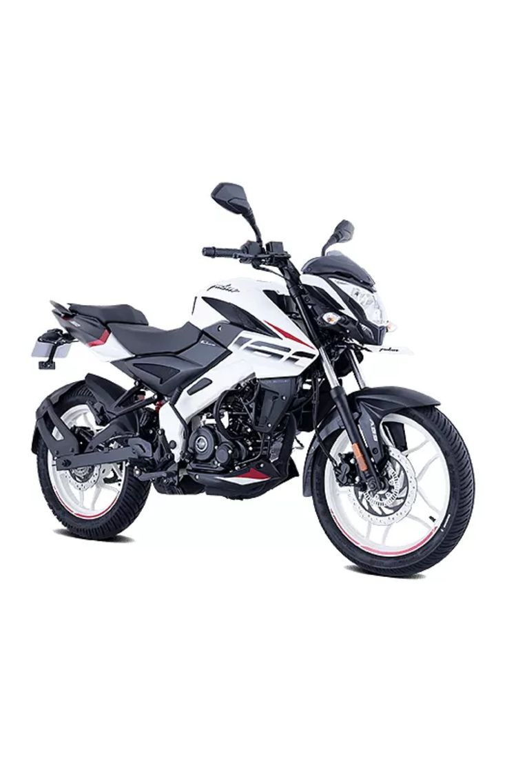 736x1104  SUZUKI GSF400 ПЕРЕДНИЕ ВИЛКИ СТОЙКИ ПЕРЕДНЯЯ ПОДВЕСКА GSF 400 BANDIT GK75A | eBay