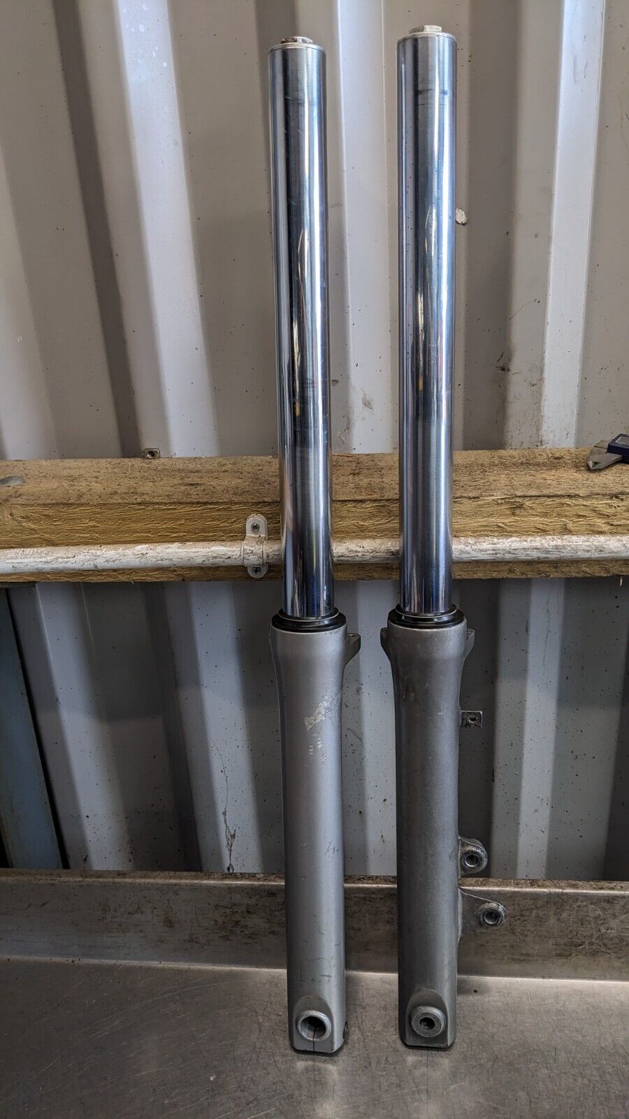 900x1600  Suzuki Bandit 1080P, 2K, 4K, 5K HD обои скачать бесплатно | Обои Блики