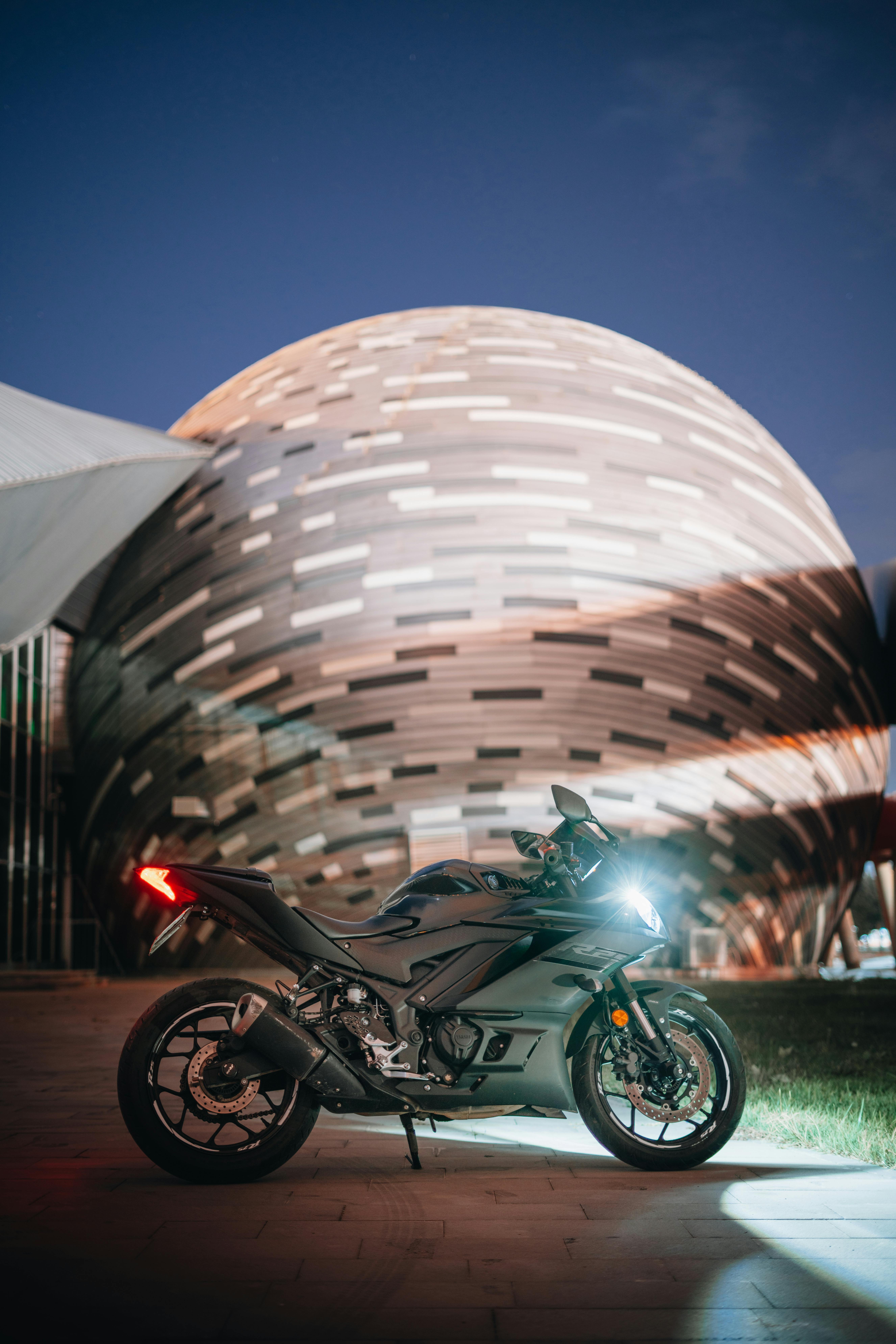 5304x7952  Страница 35 | Сузуки HD обои | Pxfuel