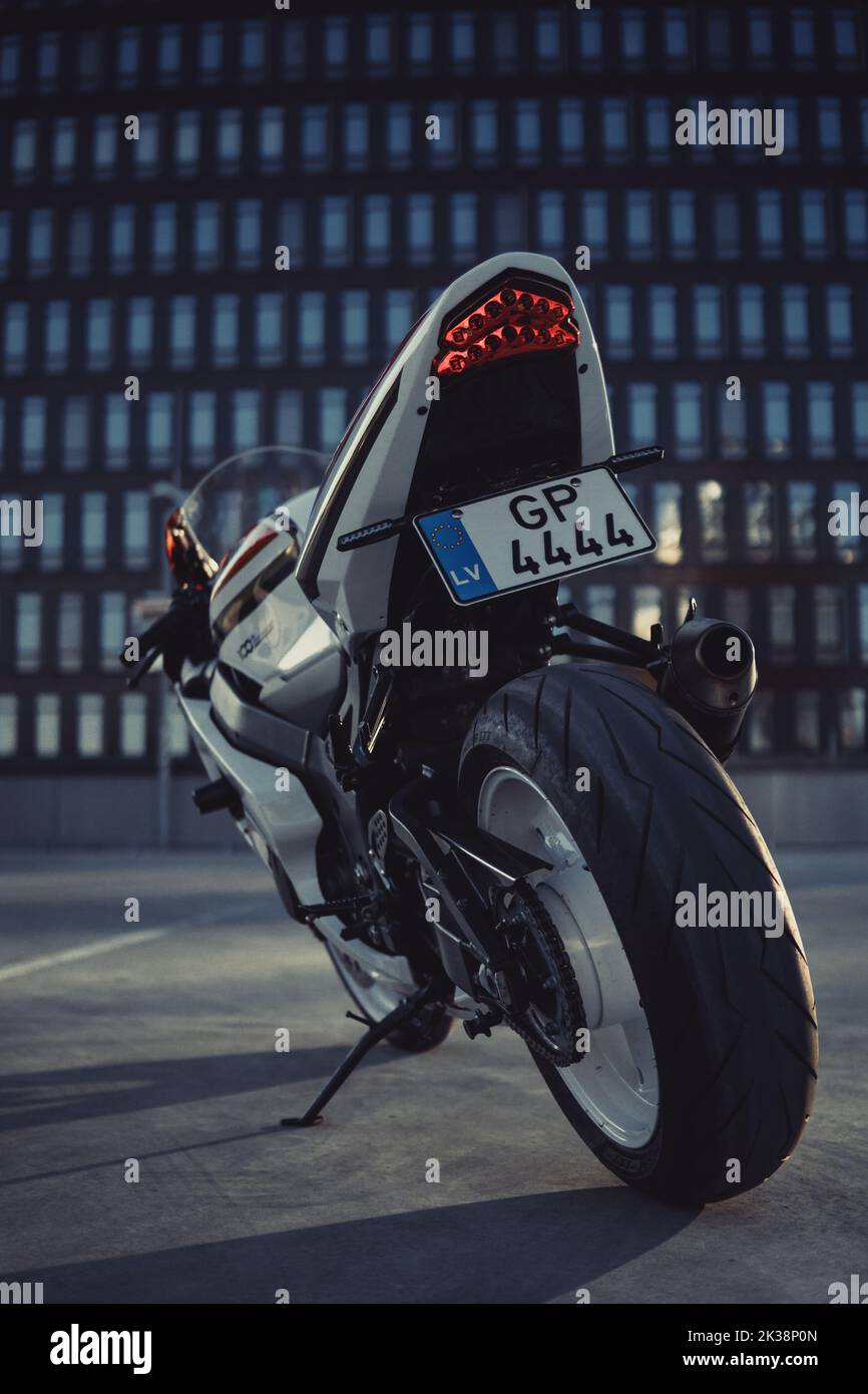 866x1390  Байкер, бандит, мотор, супер, HD обои для телефона | Пикпикселей