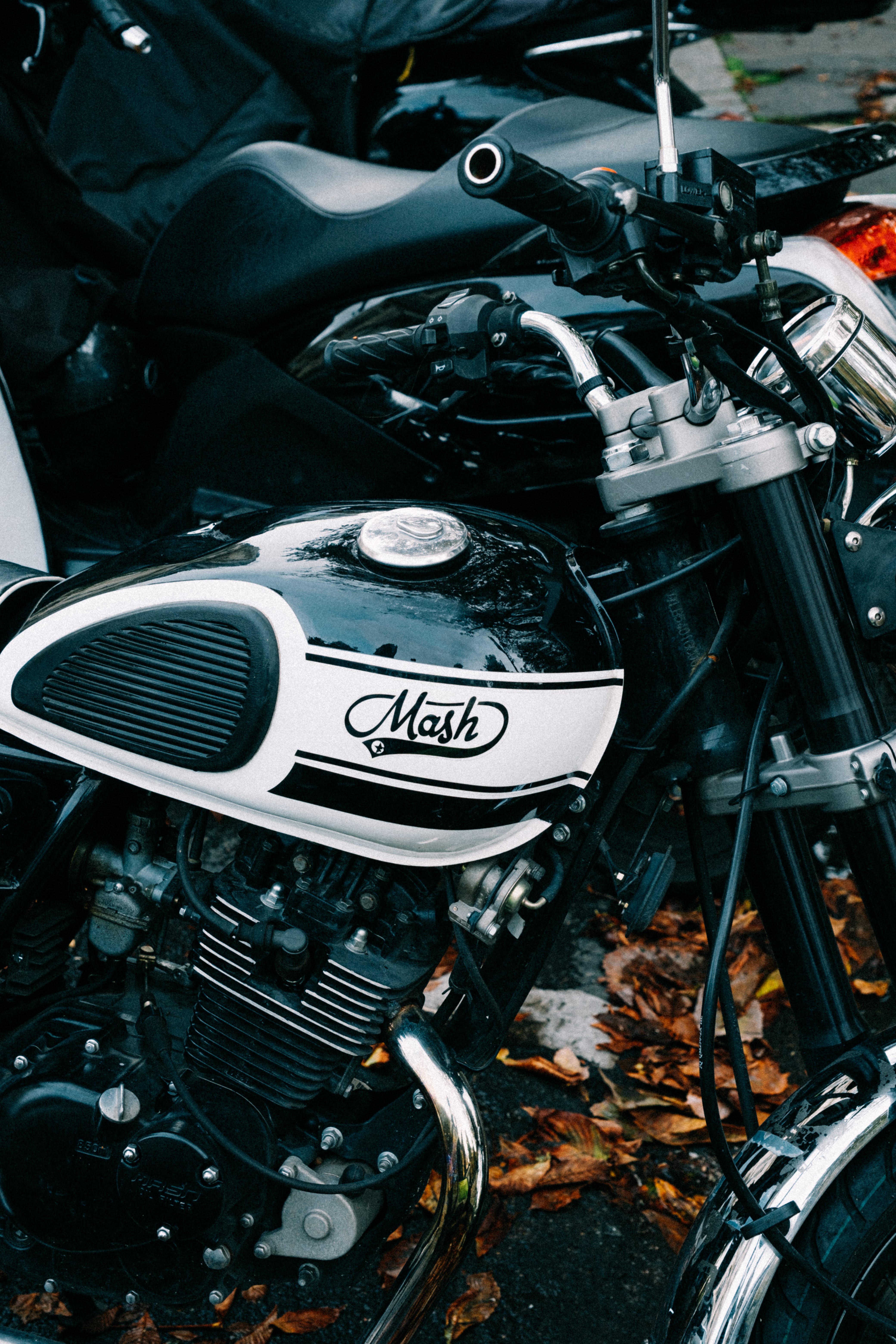 4160x6240  GSR400 май 2027, Мотоциклы, Продажа мотоциклов, Класс 2А на Каруселе