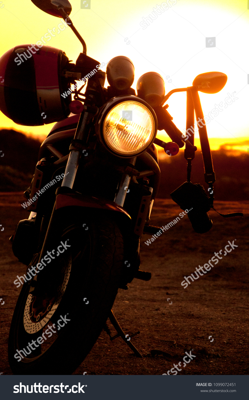 Suzuki bandit 400 обои на телефон