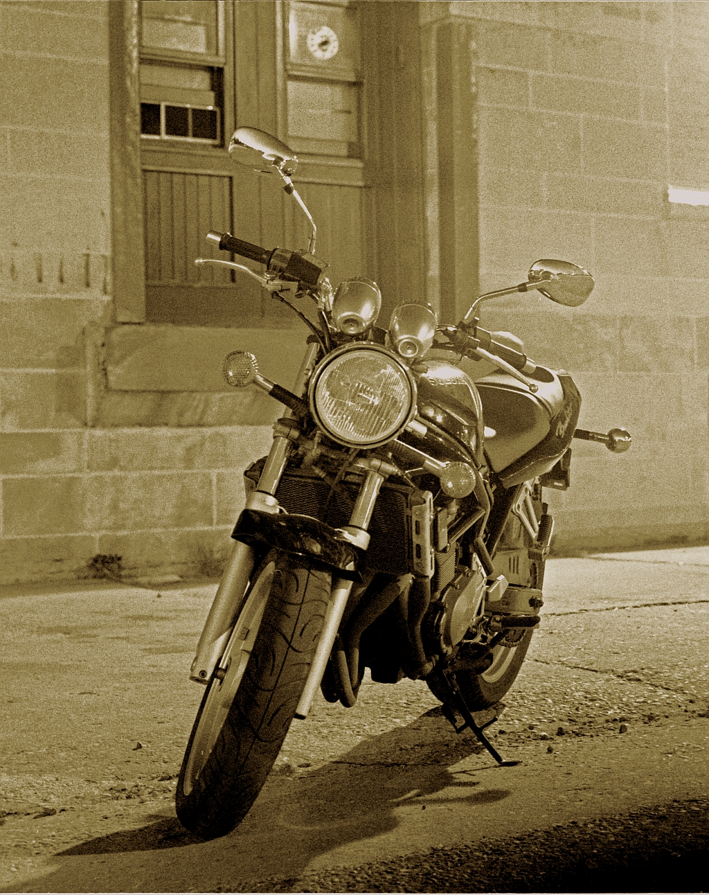 1024x1292  Короткое замыкание приводит к перегоранию главного предохранителя | Архаика и тайна