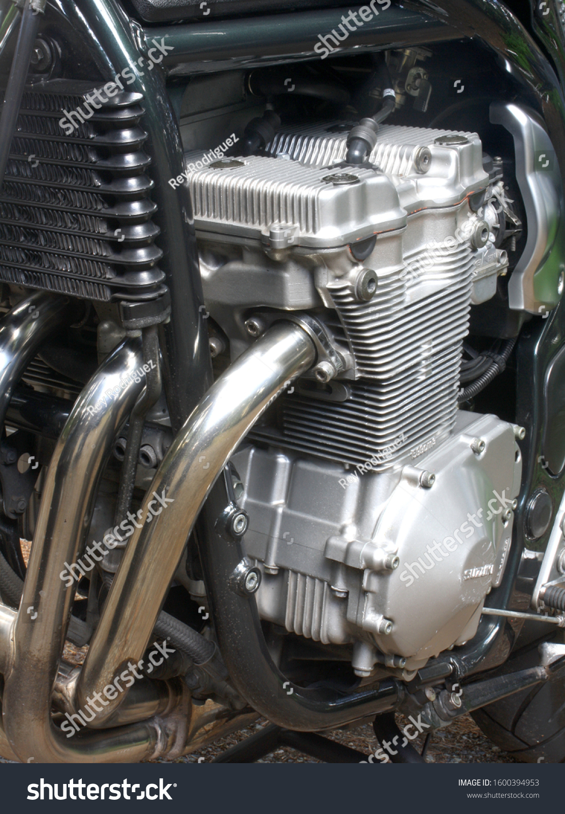 1112x1600  Я должен знать, что это: г/мотоциклы