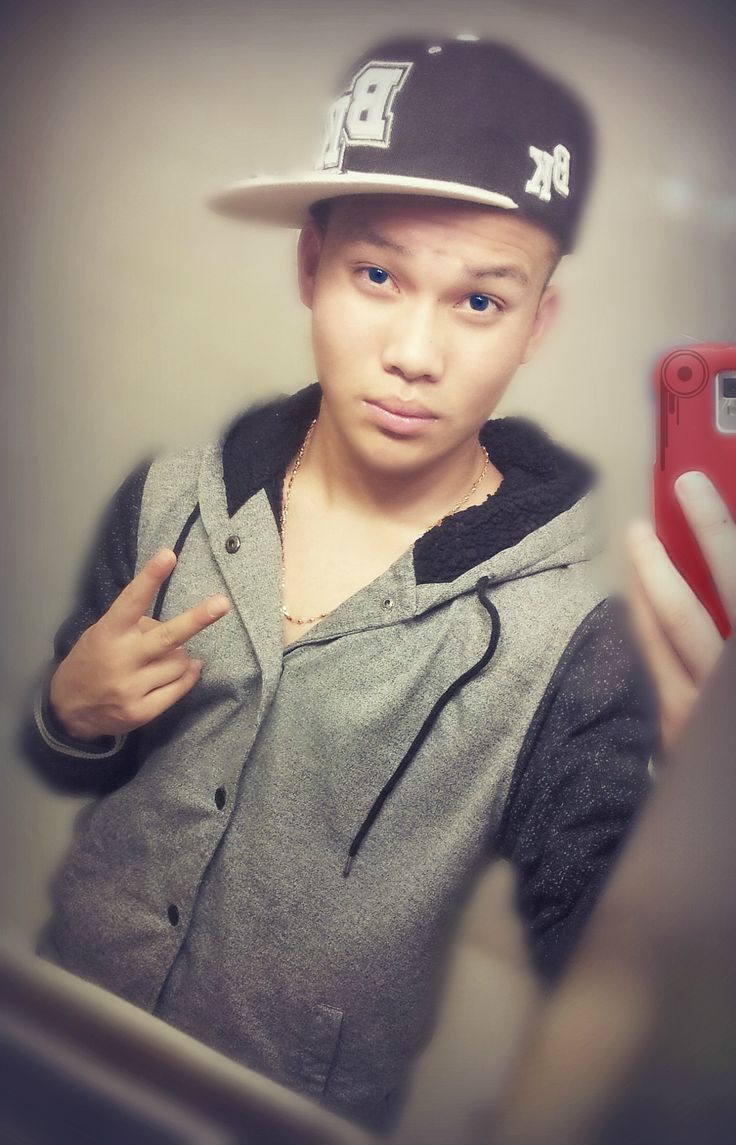 736x1145  Cute boy ( Flash Thompson ) | Swag boys, Cute boys, Cute