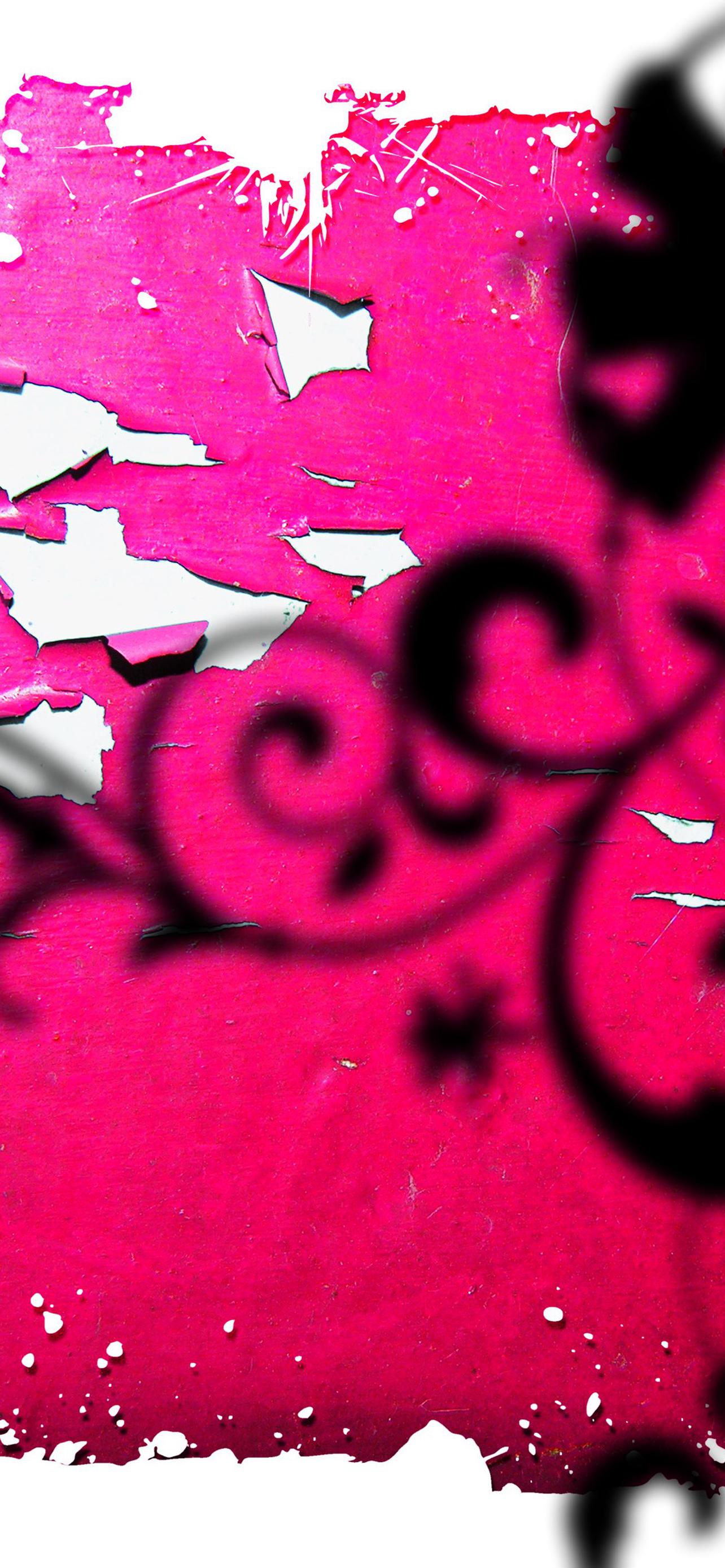 1284x2778  Для подростков мальчиков обои на телефон [24+ изображений]