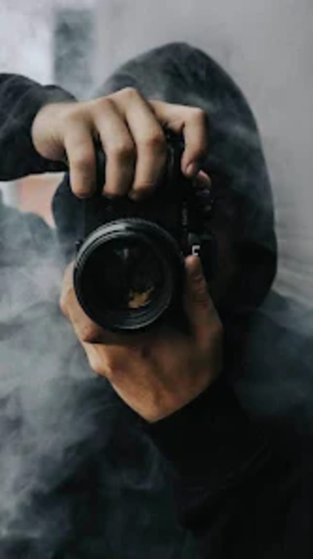 1020x1819  Boy Wallpapers - Boys profile для Android — Скачать