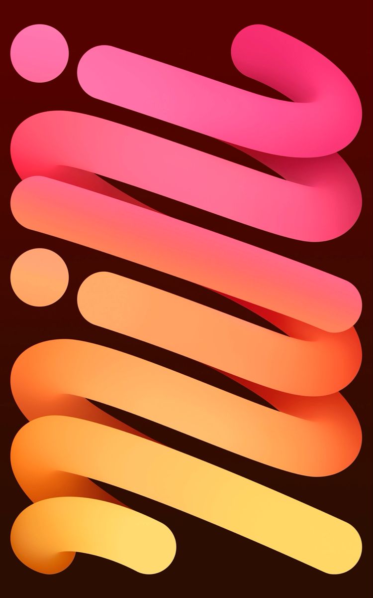 750x1200  Wallpaper iPad Mini | Обои для iphone, Обои для комнаты, Дизайн кредитной  карты