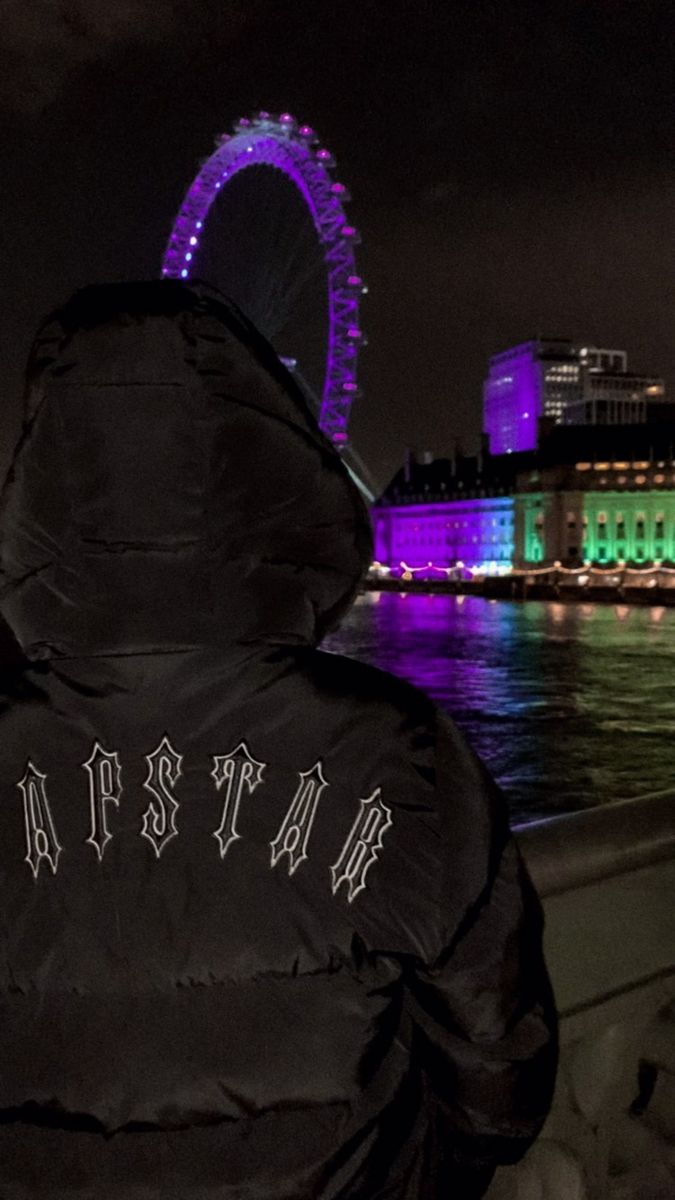 675x1200  𝐒𝐘𝐃𝐀𝐆𝐎𝐀𝐓✰ | Swag pics, Drip outfit men, Gangsta style