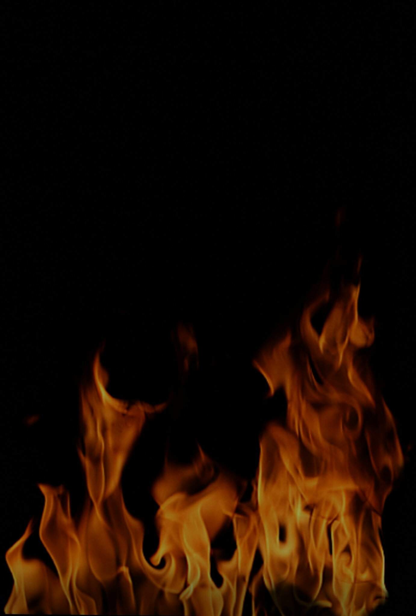 1382x2048  Обои для мальчиков~ | Обои на телефон/Милые картинки Amino