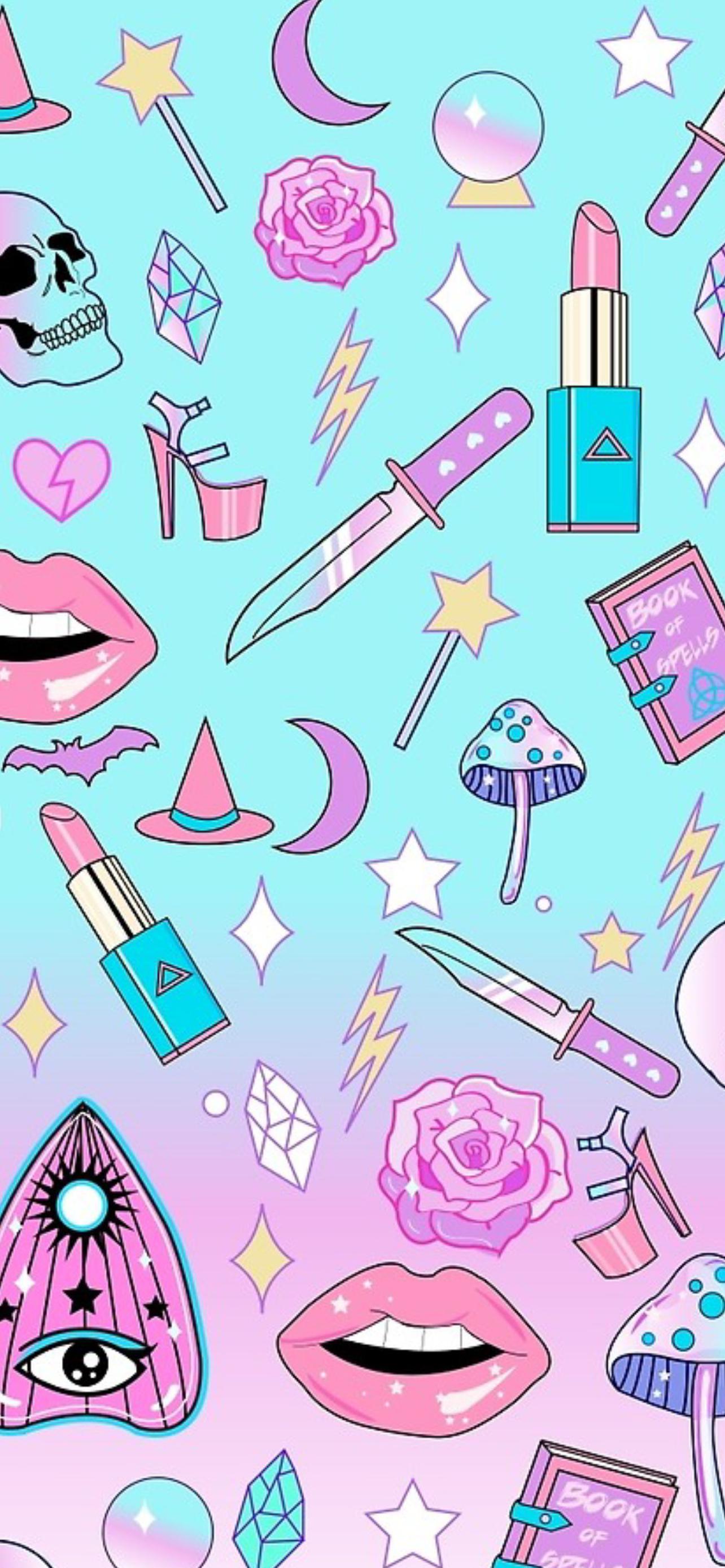 1284x2778  Для подростков мальчиков обои на телефон [24+ изображений]