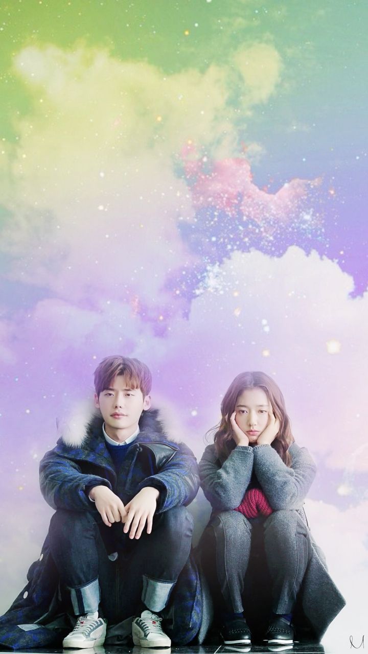 720x1280  Pinocchio Korean Drama Wallpapers - Top Free Pinocchio Korean Drama Backgrounds - WallpaperAccess