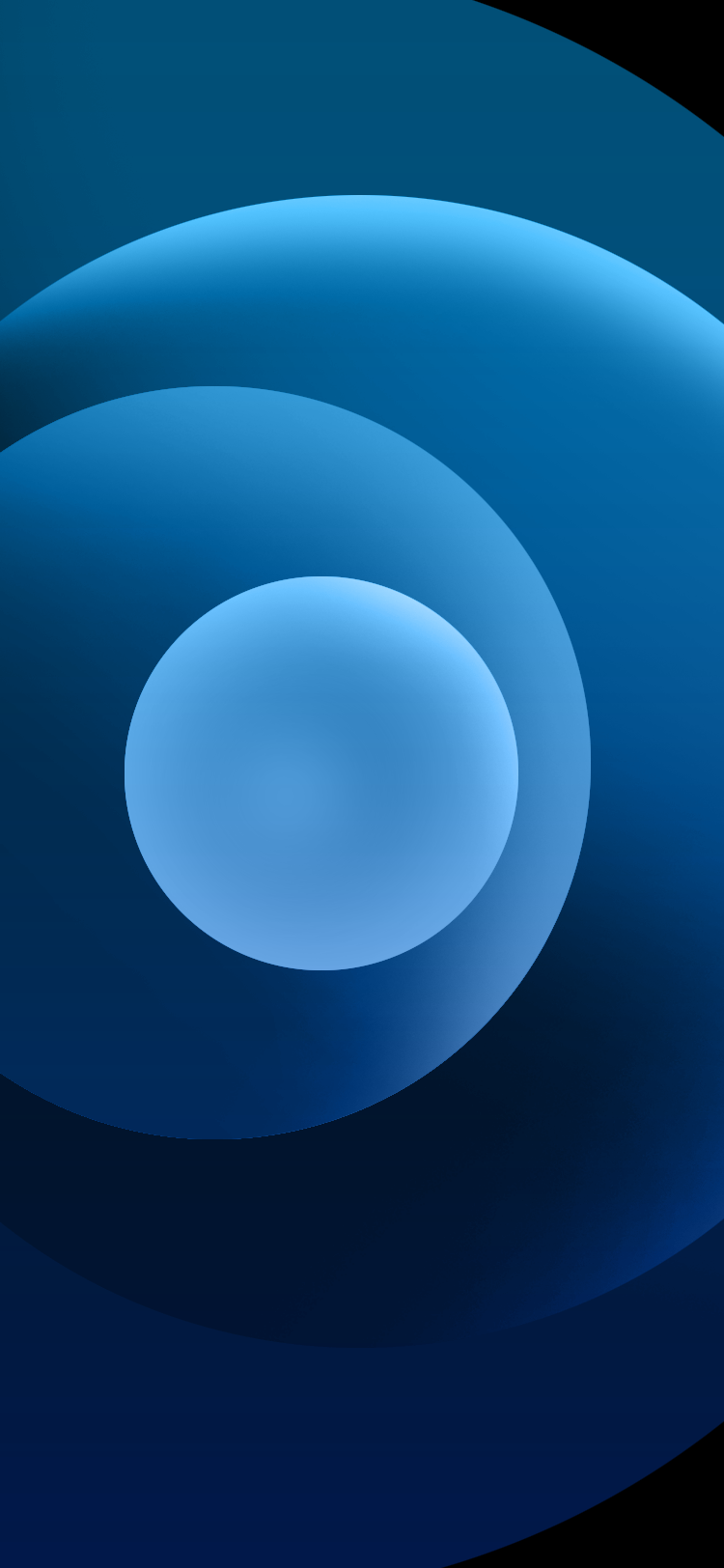 750x1624  Iphone 12 wallpaper | Iphone homescreen wallpaper, Iphone wallpaper  dimensions, Original iphone wallpaper