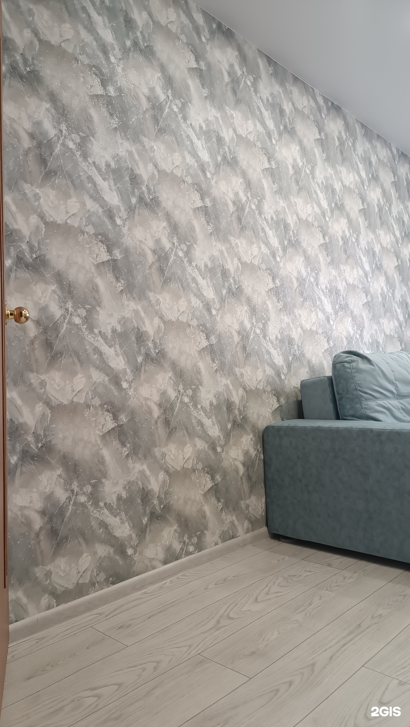 1440x2553  Город обоев, магазин, Енисейская улица, 1е, Омск — 2ГИС