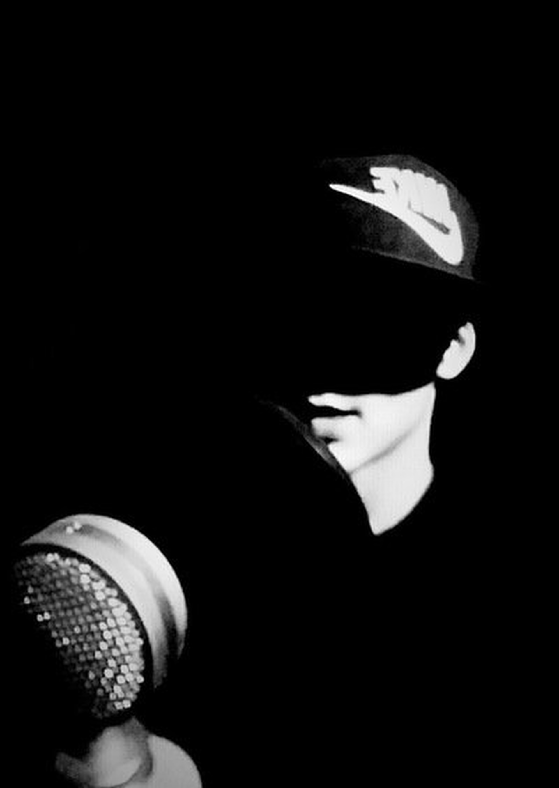 1920x2707  Европа, салон красоты, улица Советская, 82, Ноябрьск — 2ГИС