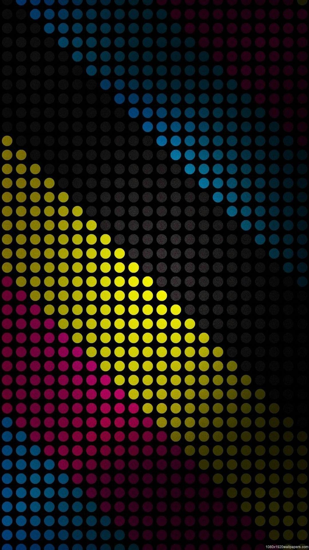 1080x1920  Полноэкранные HD обои - Обои Пещера