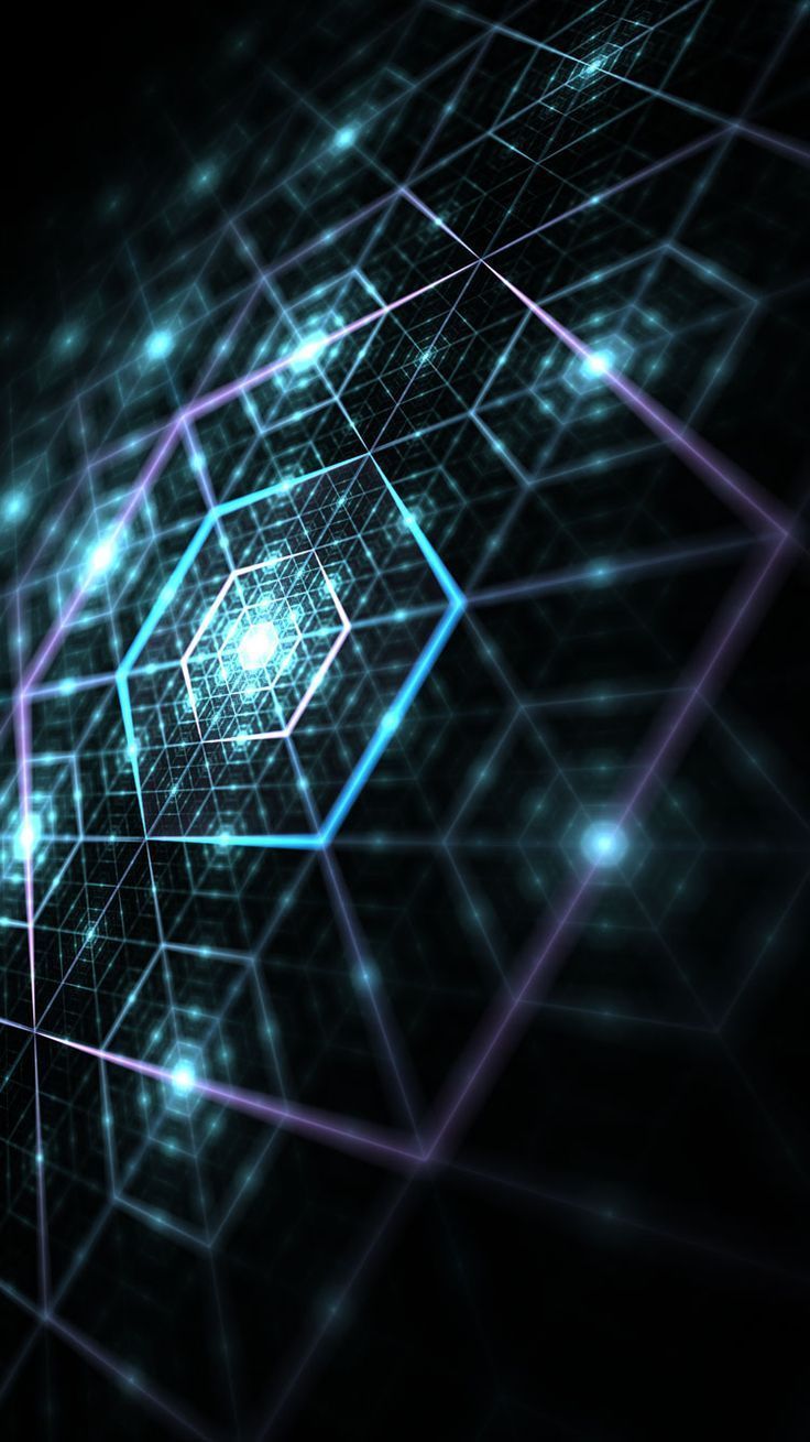 736x1309  4k Tech Мобильные Обои - Обои Пещера