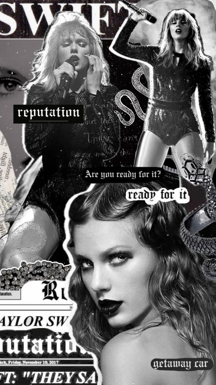 736x1308  Обои TS Reputation в 2023 году | Тейлор Свифт обои, Тексты песен Тейлор Свифт, Плакаты Тейлор Свифт
