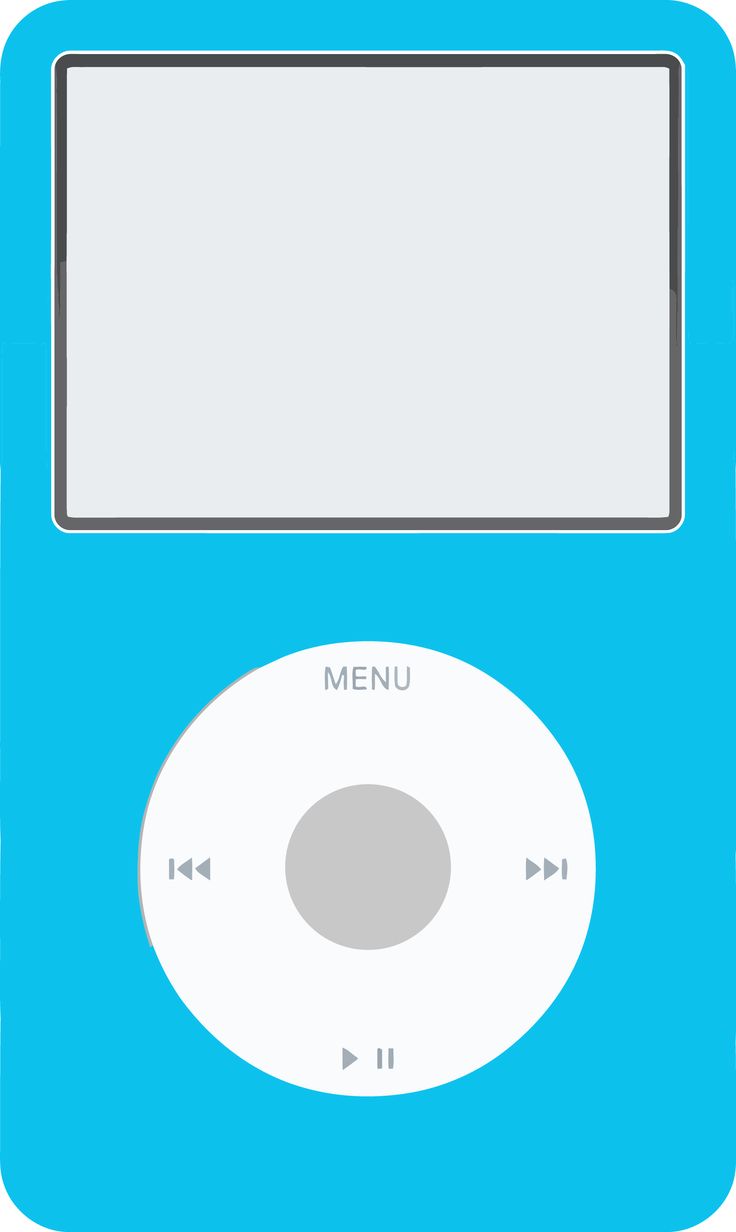 736x1232  iPod http://www.ziload.com Шаблоны Prezi и векторные изображения Flash в формате SWF #prezi #vectorimagesforPrezi #SWF | Шаблоны Prezi, Flash вектор, Цифровой дизайн