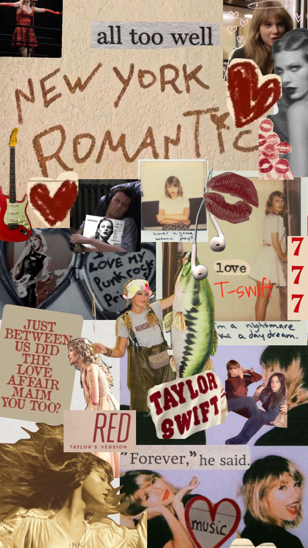 1080x1920  Посмотрите Shuffles от u19hilli, ТЕЙЛОР СВИФТ 🎧😍💌 #moodboard #aesthetic #vintage #collage #music #love #taylorswift #… в 2023 году | Обои Тейлор Свифт, Свифт, Тейлор Свифт