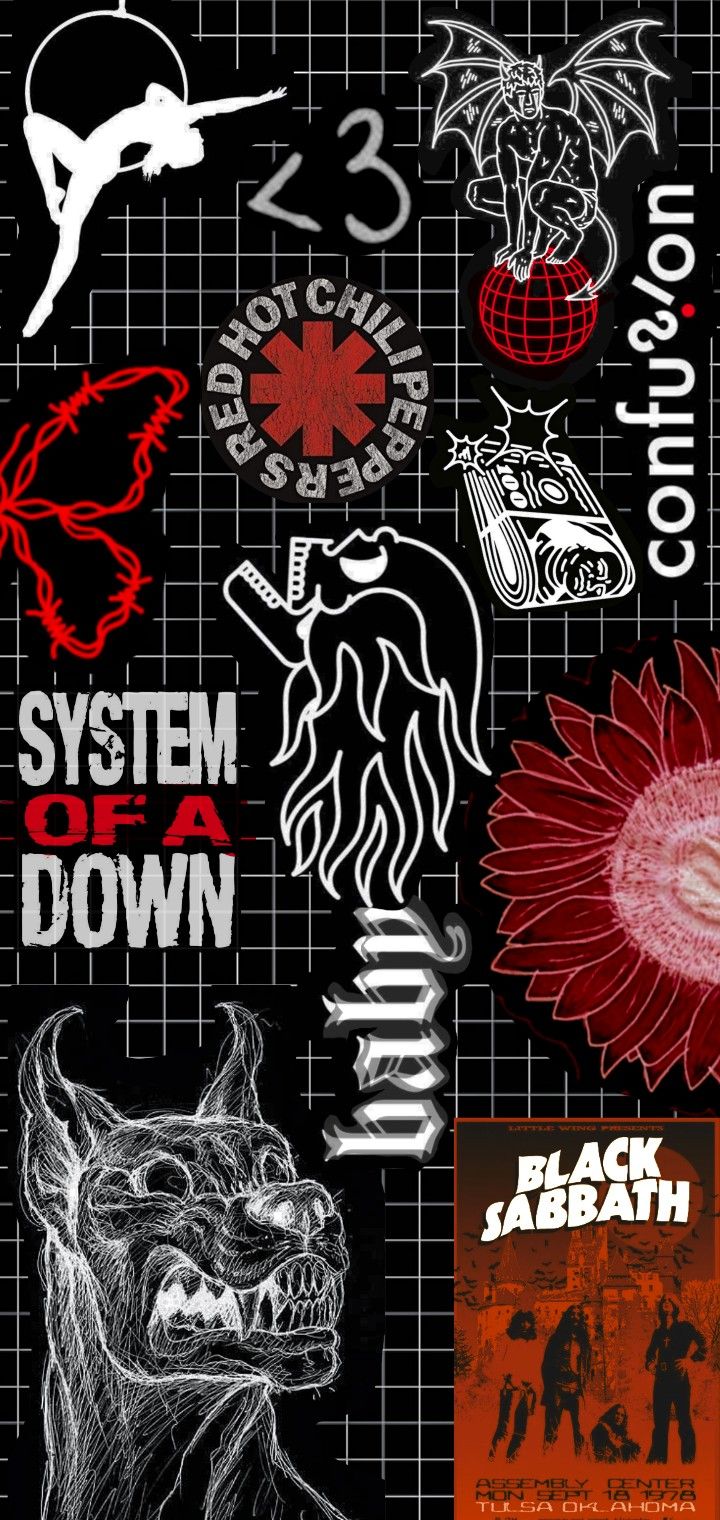 720x1520  Обои | Блу