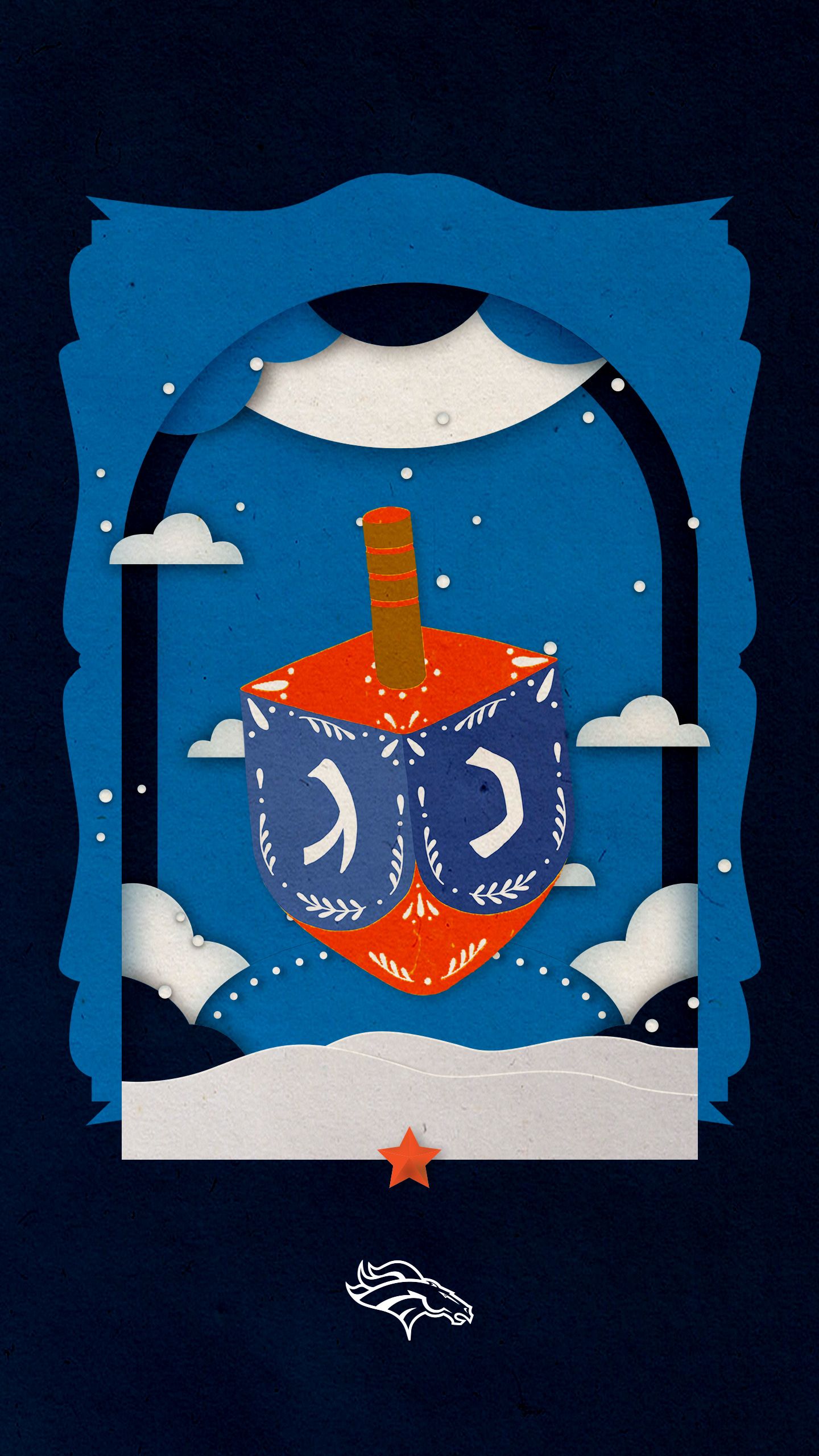 1440x2560  Космические обои для телефона | Бесплатные изображения HD, векторы и PSD — rawpixel