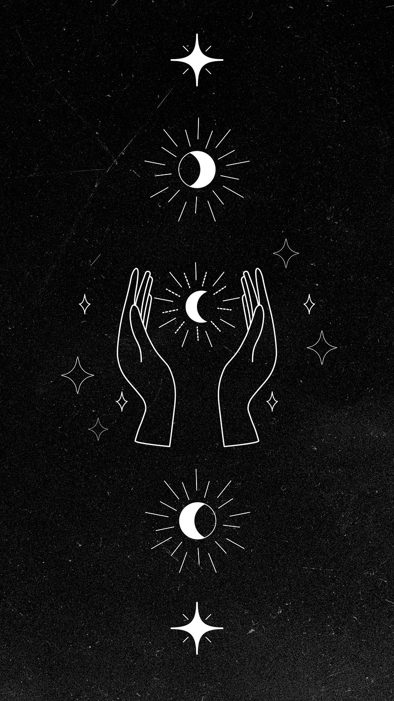 800x1422  Вороны Обои | Балтимор Рэйвенс – baltimoreravens.com