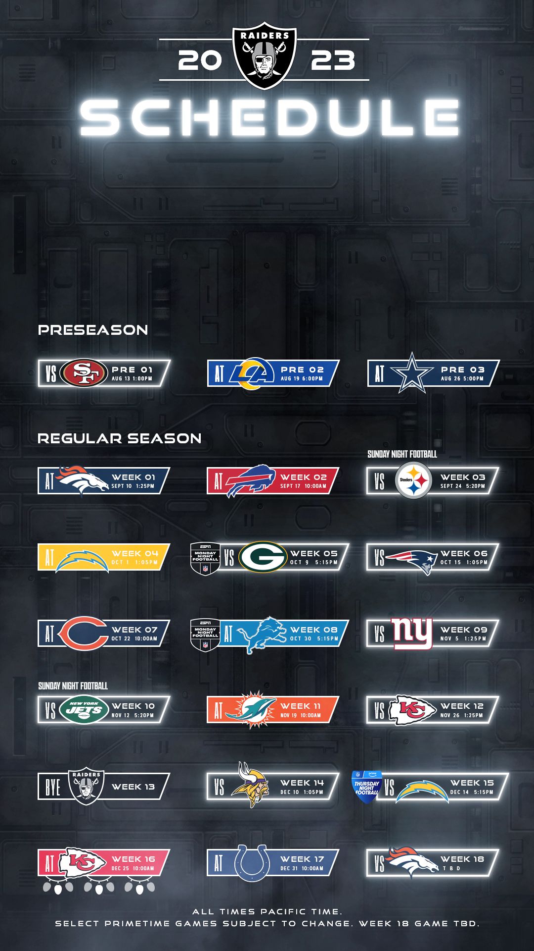 1080x1920  Кольты Обои | Индианаполис Кольтс - colts.com