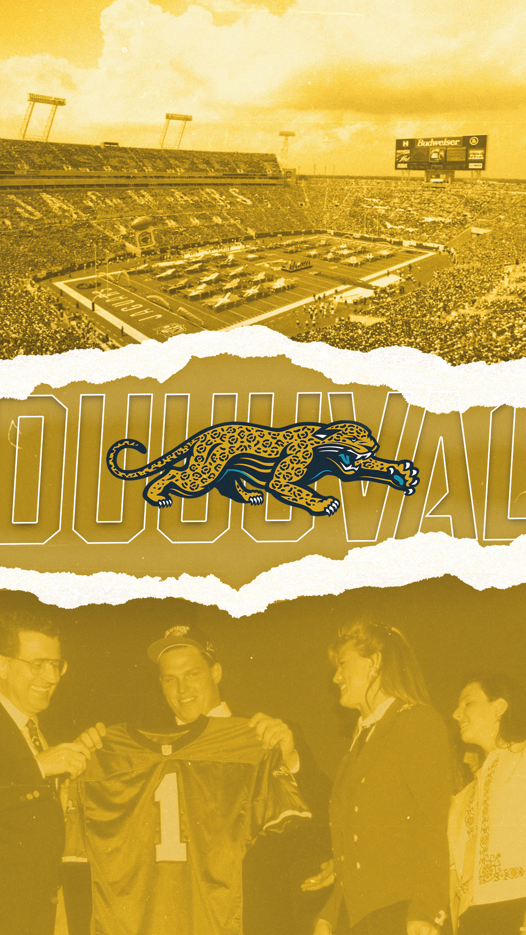 1080x1920  Обои с океаном: Скачать бесплатно HD [500+ HQ] | Unsplash